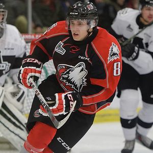 Image post by @lhjmq_qmjhl_ on Instagram