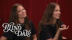 Video post by @cosmopolitan on YouTube