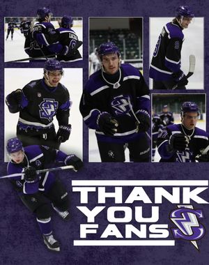 Image post by @tricitystorm on Instagram
