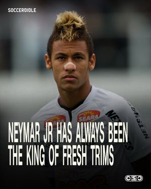 Video post by @soccerbible on TikTok