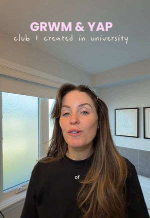 Video post by @verojoncas on TikTok
