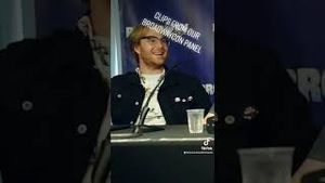 Video post by @musicaslwithcheese on YouTube