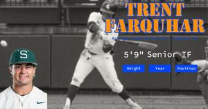 Image post by @newportgulls on Instagram