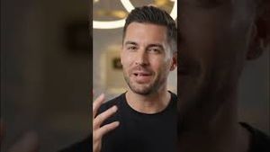 Video post by @developingsam1597 on YouTube