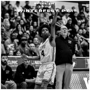 Image post by @amizusha on Instagram