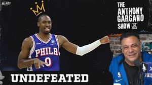 Video post by @phly_sports on YouTube