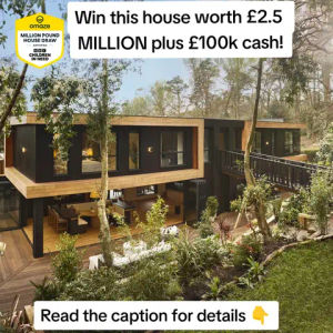 Image post by @bbccin on TikTok