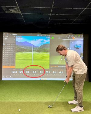 Image post by @rati_golf on Instagram