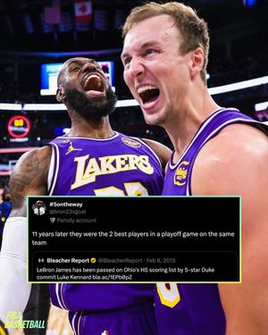 Image post by @fiba on Instagram