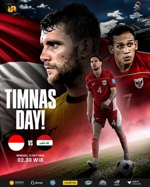 Image post by @teamrrq on Instagram