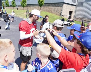 Image post by @news4buffalo on Instagram