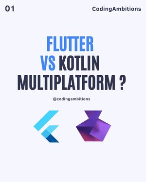 Image post by @codingambitions on Instagram