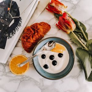 Image post by @isabella_thefashioncherrydiary on Instagram