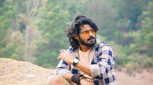 Image post by @renjith_mr on Instagram