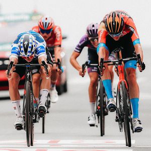 Image post by @remco.ev on Instagram