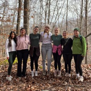 Image post by @marshallulife on Instagram