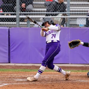 Image post by @wsusoftball on Instagram