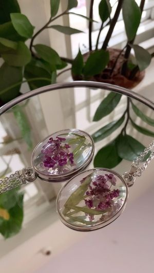 Video post by @leafyaffair on Instagram