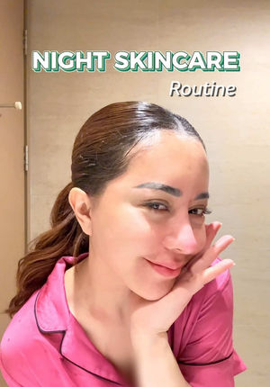 Video post by @gladysklt on TikTok