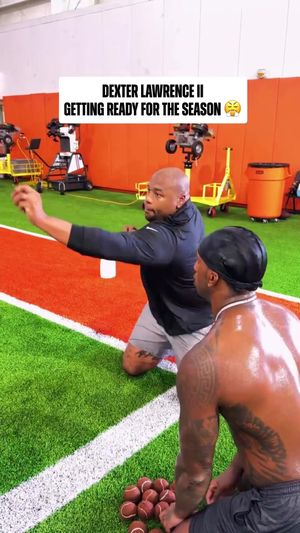 Video post by @nfl on TikTok