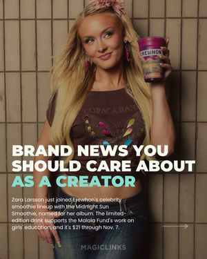 Video post by @magiclinks on TikTok