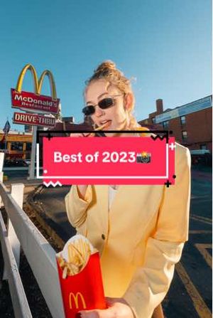 Video post by @moes.queso on TikTok