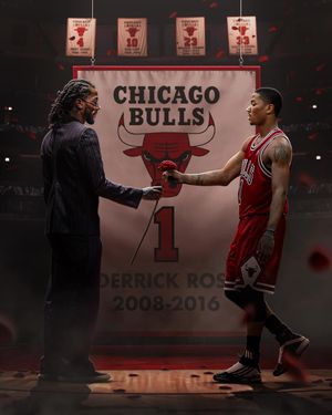 Image post by @hometown_designs on Instagram