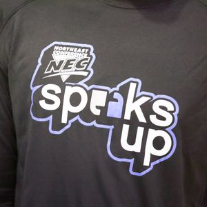 Image post by @sfbkmbb on Twitter