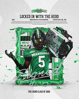Image post by @herd_fb on Instagram