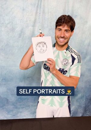Video post by @nerevolution on TikTok