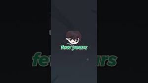 Video post by @sykkuno on YouTube