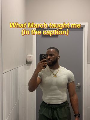 Video post by @ohthatsquan_ on TikTok