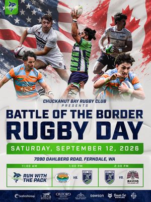 Image post by @seawolvesrugby on Instagram
