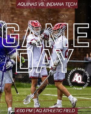 Image post by @aqmenslax on Instagram