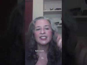 Video post by @beingbrigid on YouTube