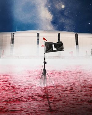 Image post by @AZCardinals on Twitter