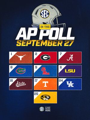 Image post by @sec on Instagram