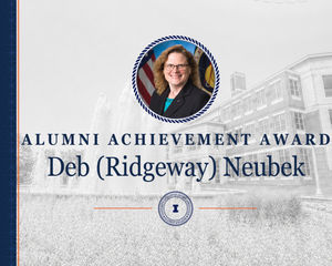 Image post by @illinois_alumni on Instagram
