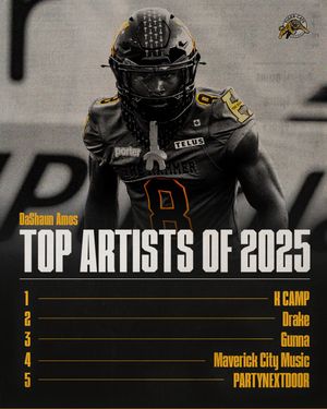 Image post by @hamiltontigercats on Instagram