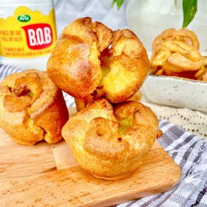 Image post by @arladairyuk on Instagram
