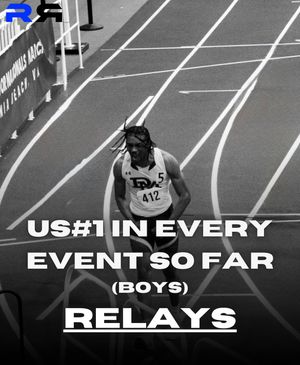 Image post by @runnerrama on Instagram