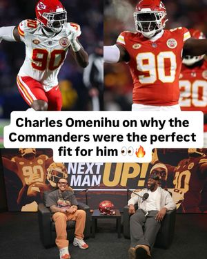 Image post by @bc__tv on Instagram