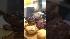 Video post by @sodexonorthamerica on YouTube