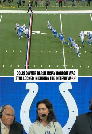 Video post by @nfl on TikTok