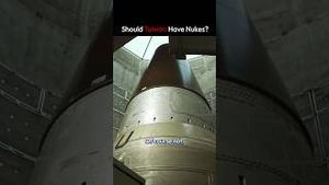 Video post by @scspai on YouTube