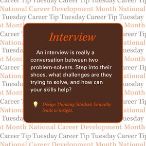 Image post by @bgsubiz on Instagram