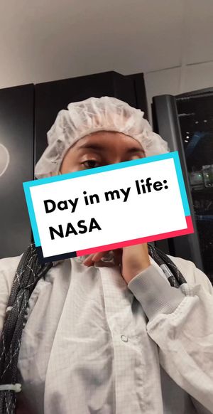 Video post by @katvoltage on TikTok