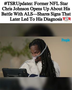 Image post by @theshaderoom on Instagram