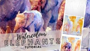 Video post by @bromleysartsupplies on YouTube