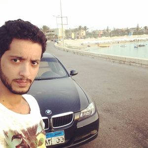 Image post by @alikandil.me on Instagram